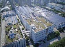 諾懷攜手西門(mén)子 打造智慧商業(yè)運(yùn)營(yíng)可行性方案