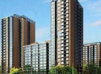 諾懷云物業(yè)管理系統(tǒng)在北京瑞贏的應用分析