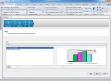 客戶分析及企業(yè)管理系統(tǒng)