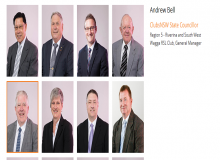 Sitefinity Widget定制開(kāi)發(fā)